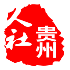 appٷv1.3.2°