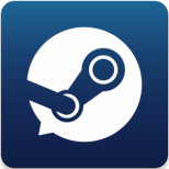 Steam Chat׿v1.0°