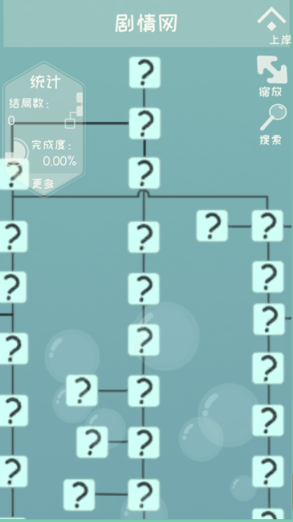 ҵǸƽ2022v1.588׿ͼ0
