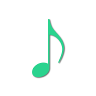 五音助手app最新版官方版本