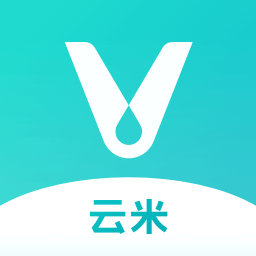 云米智能app官方版v5.16.0最新版