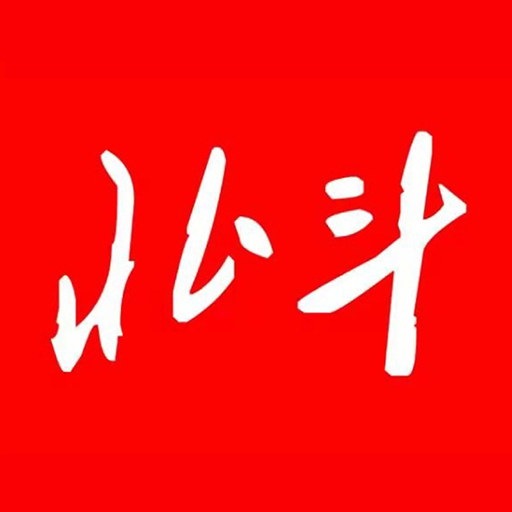 ýͻ°v3.4.2׿