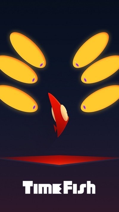 ʱƽȫƤv2.10°ͼ0