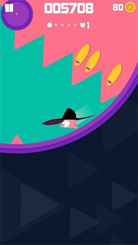 ʱƽȫƤv2.10°ͼ3