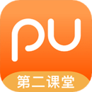 PU口袋校园app官方版v6.9.80最新版