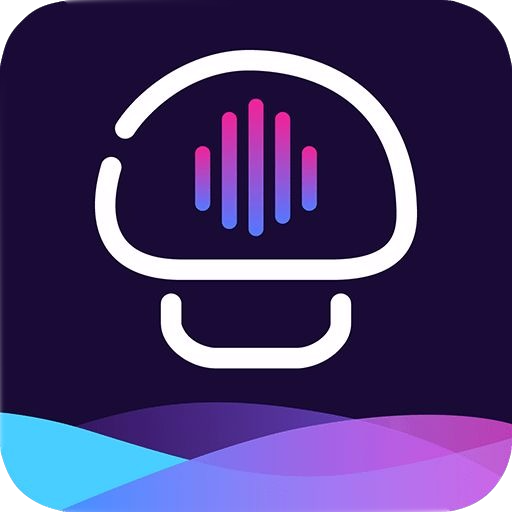 蘑菇影音app安卓版v6.0.2最新版