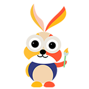 阿波罗兔app安卓版v1.2.7最新版