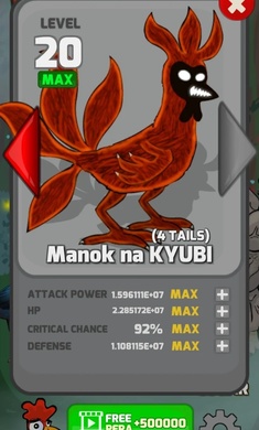 켦ƽ޽v6.5°ͼ1