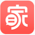 智爱家app官方版v1.4.6最新版