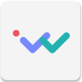 图师傅app免费版VIP会员版 v1.0.4最新版