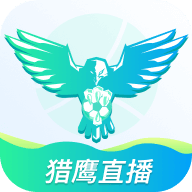 ӥֱappٷ v1.2.4°