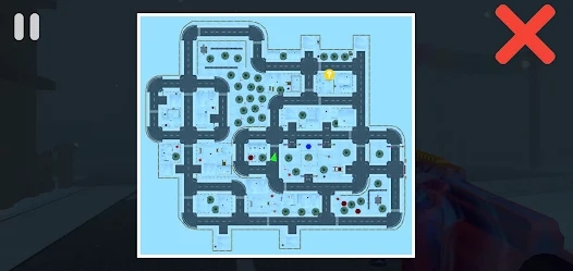 аجѩ2ƽ޽v0.1.1°ͼ2