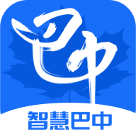 巴事办app官方版v1.1.6安卓版