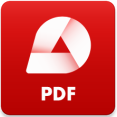 PDF Extra Pro破解版v9.7.1722最新版