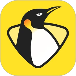 企鹅体育直播app官方版v7.5.2最新版