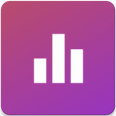 Dso Music音乐播放器app安卓版v3.15.1最新版