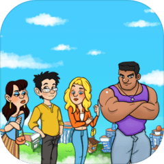 ҵģϷ׿v1.1.0°