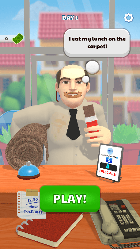 ҵĵ̺Ѱv1.0.41׿ͼ0