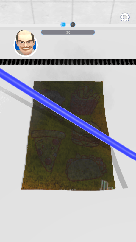 ҵĵ̺Ѱv1.0.41׿ͼ2