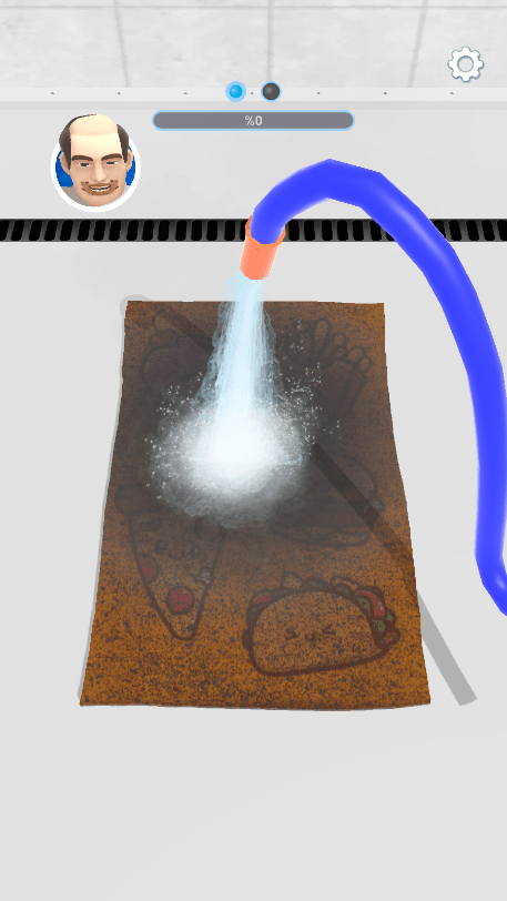 ҵĵ̺ƽ