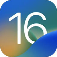 iPhone14Proģ(iOS Launcher)°׿v6.2.3Ѱ