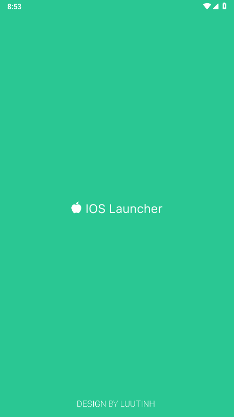 iPhone14Proģ(iOS Launcher)°׿v6.2.3Ѱͼ2