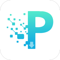 p2p下载器app安卓破解版v1.2.5最新版