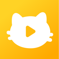 好猫影视iOS(生活图记)免费版