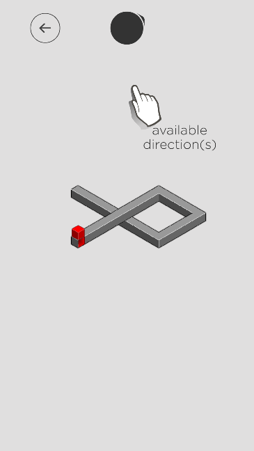 hocusϷ׿İv4.0.1°ͼ0