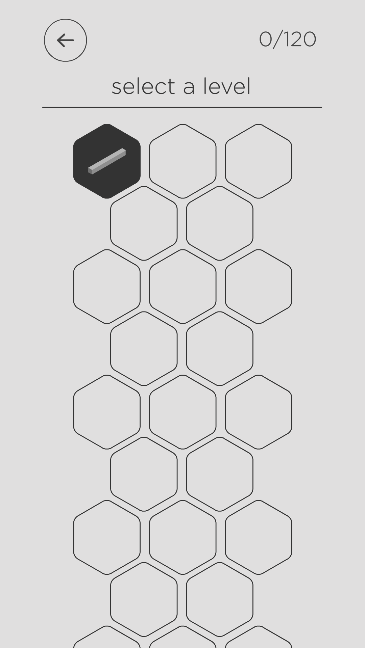 hocusϷ׿İv4.0.1°ͼ3