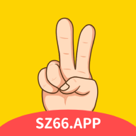 手指影视app安卓版v1.1.5最新版