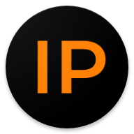 IP Tools安卓去广告版 v8.52最新版