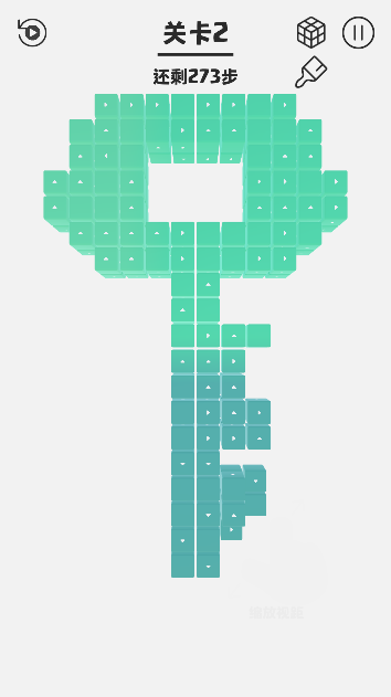 ľȳȥ°v1Ѱͼ2