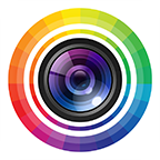相片大师app完美版免费版 v18.7.5最新版