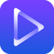 紫电视频app破解版无广告v1.4.0最新版