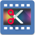 AndroVid Pro视频剪辑器高级版 v6.6.2最新版