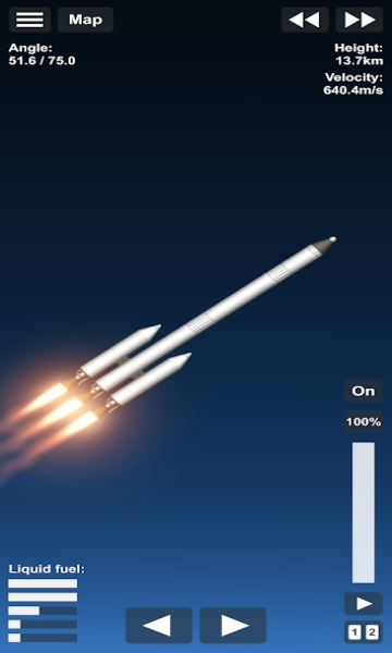 ģ׿v1.5.9.5°ͼ2