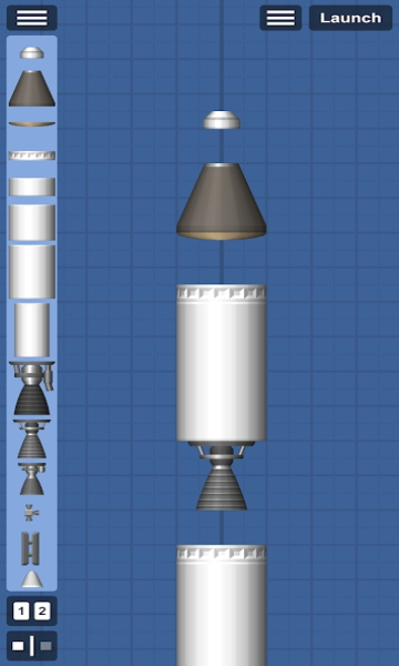 ģ׿v1.5.9.5°ͼ3