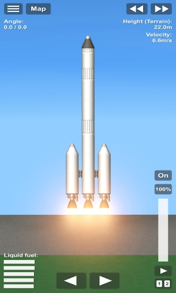 ģ׿v1.5.9.5°ͼ1