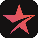星空电影app2023手机最新版v1.1.3最新版