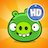 HDƽv2.4.3314°