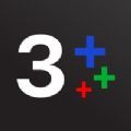 泰国三台(ch3plus)app免费版 v4.53.0最新版