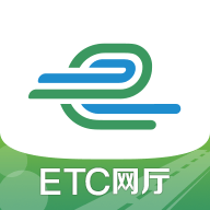 APPٷv5.1.0°