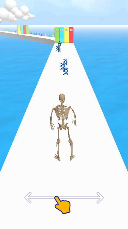 ܲѰv1.0.40
