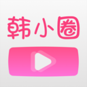 СȦappٷ׿ֻv6.1°