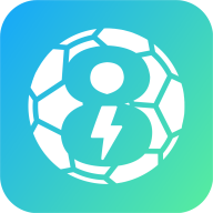 速球吧直播app免费观看最新版v1.15安卓版