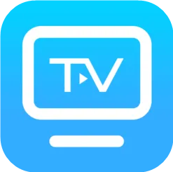 南山电视TV盒子v5.2.0最新版