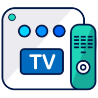 TV猫盒app电视盒子v0.9.1.1最新版