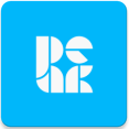 Peak智客pro专业版v4.26.6最新版