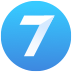 7分钟锻炼(Seven)解锁订阅版v9.17.14最新版